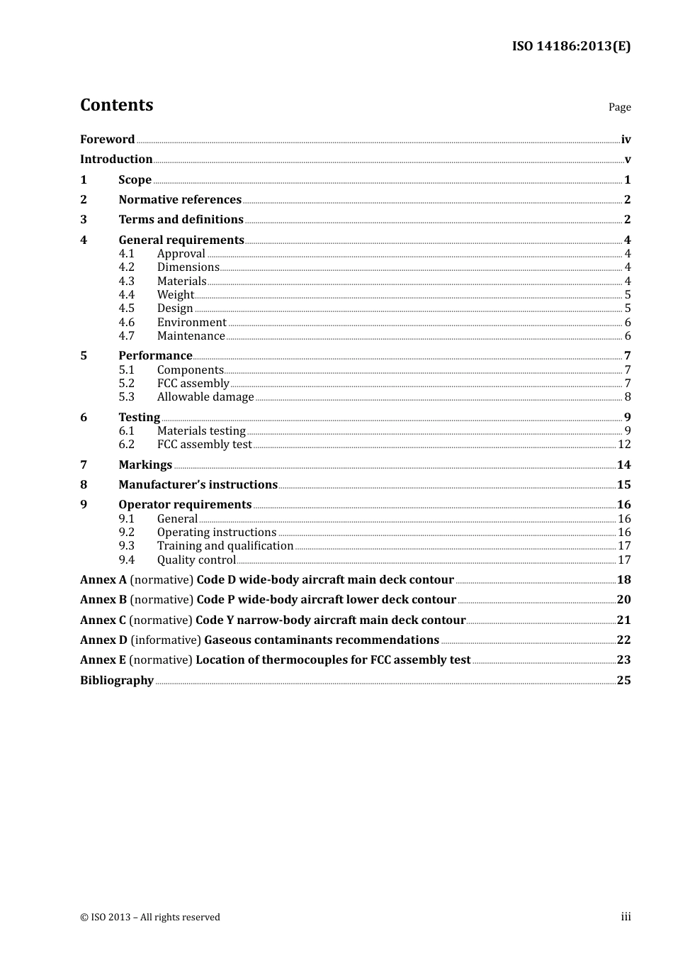 ISO 14186-2013.pdf_第3页