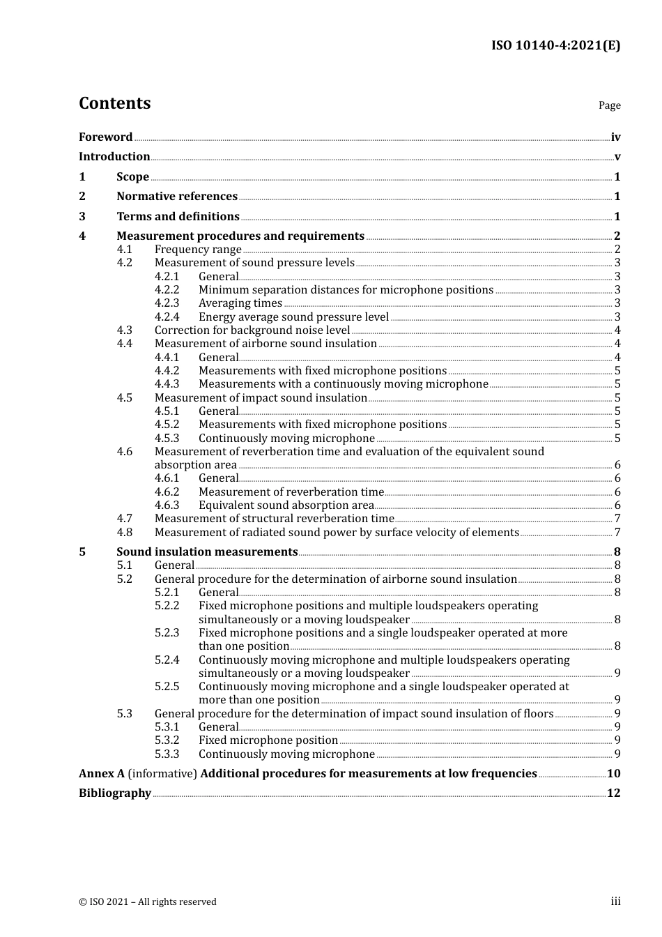 ISO 10140-4-2021.pdf_第3页