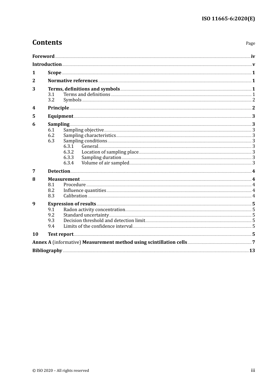ISO 11665-6-2020.pdf_第3页