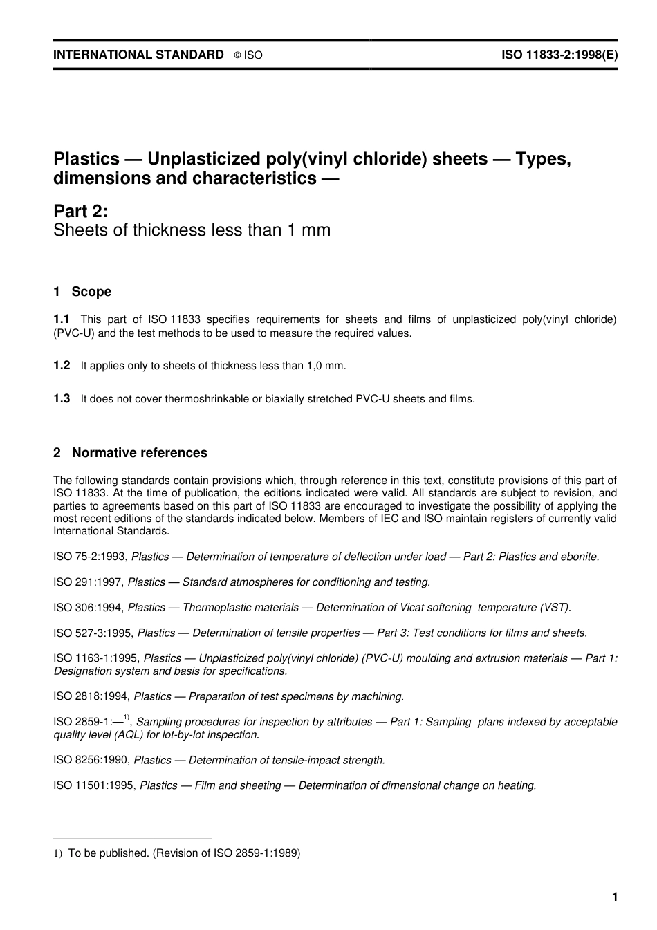 ISO 11833-2-1998.pdf_第3页