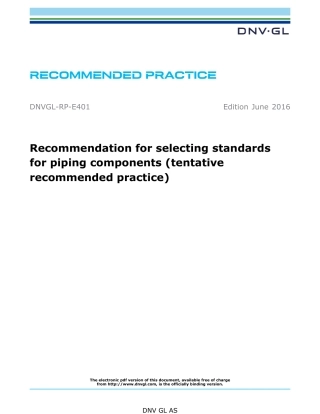 DNVGL-RP-E401-2016.pdf