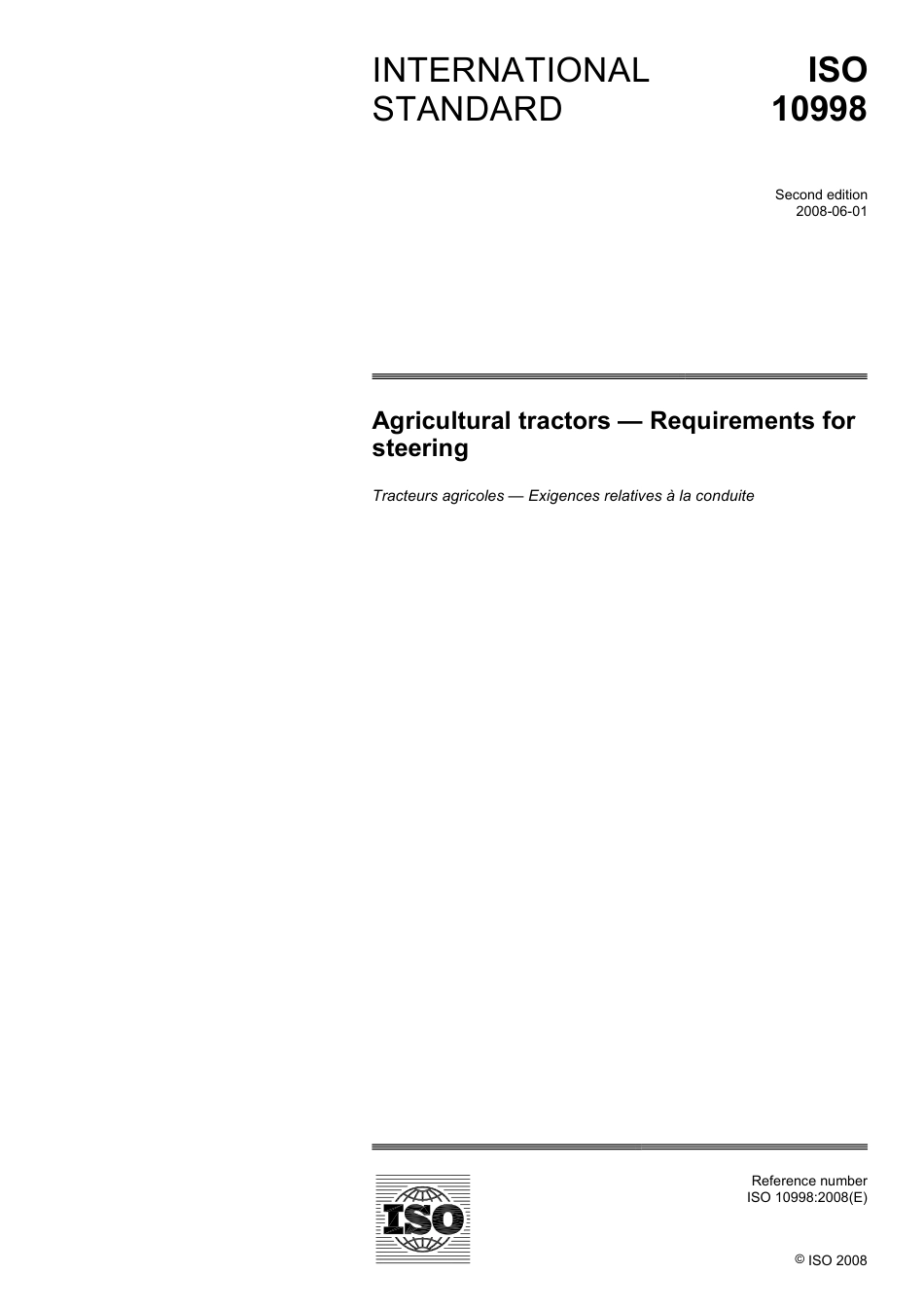 ISO 10998-2008.pdf_第1页