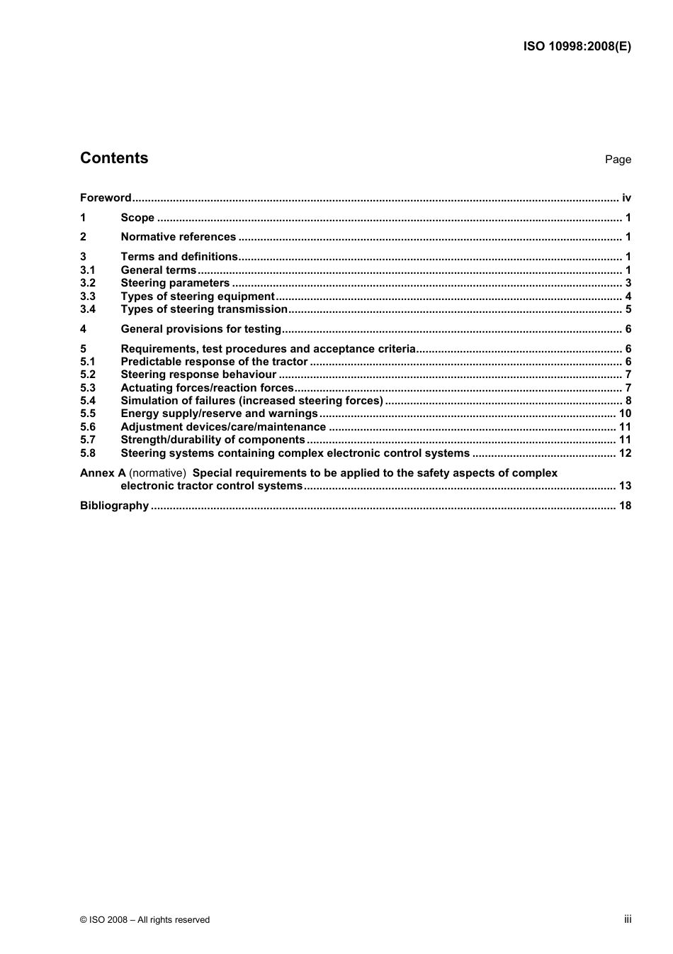 ISO 10998-2008.pdf_第3页