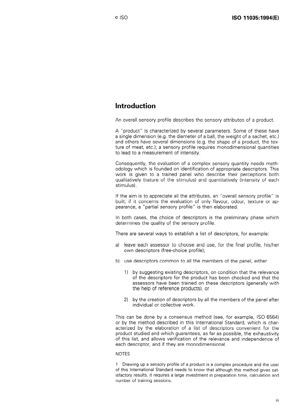 ISO 11035-1994 scan.pdf_第3页