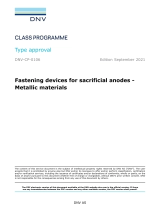 DNV-CP-0106-2021.pdf