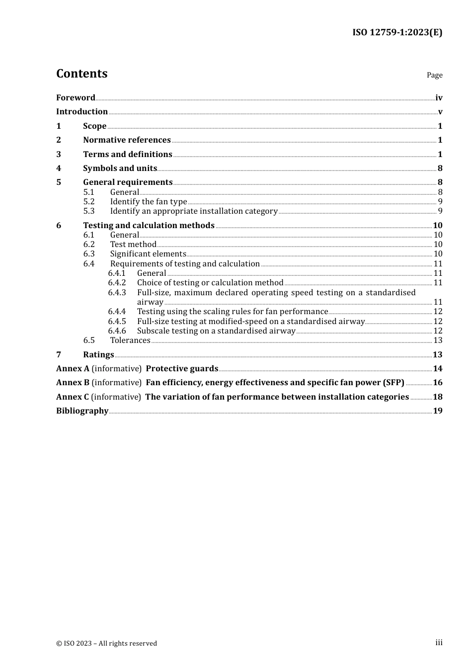 ISO 12759-1-2023.pdf_第3页