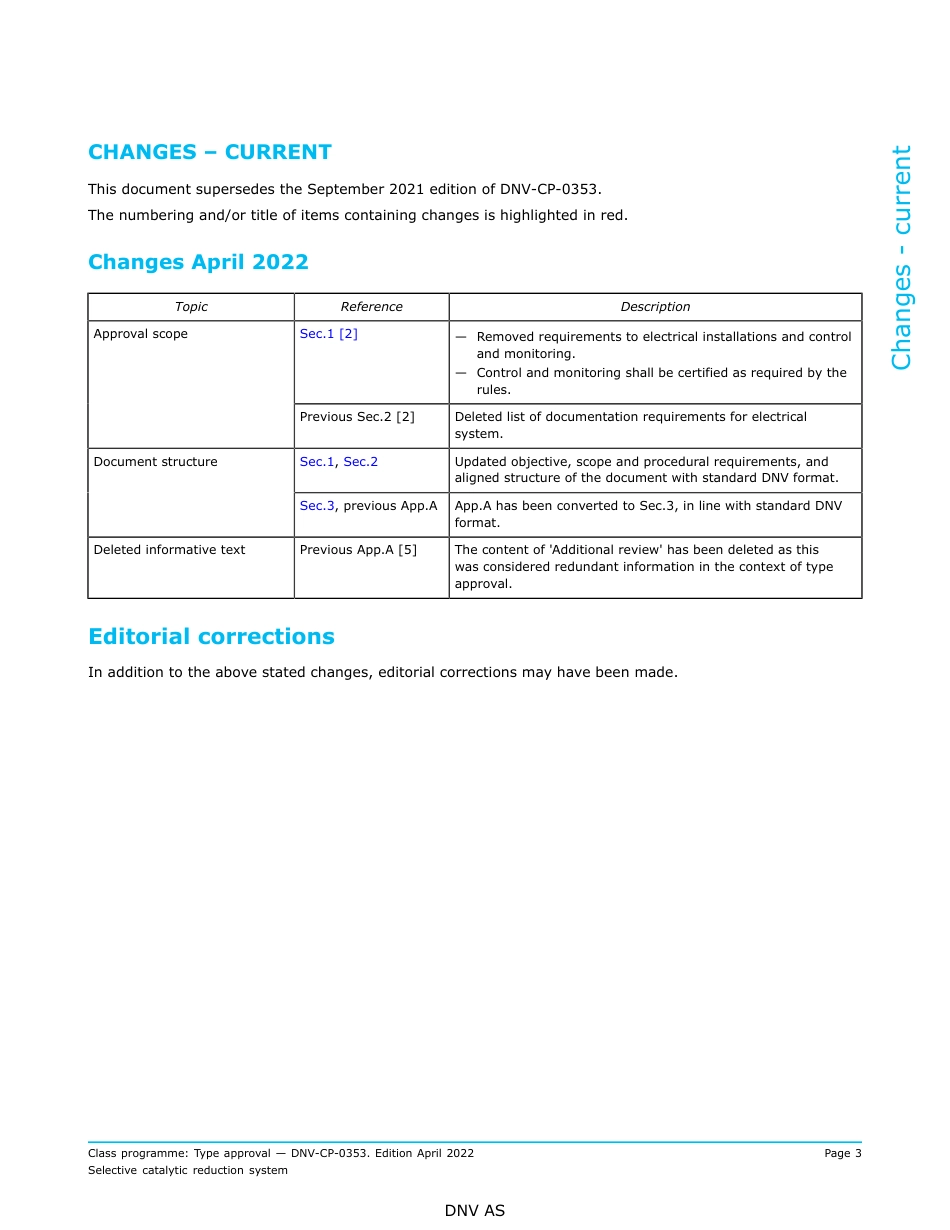 DNV-CP-0353-2022.pdf_第3页