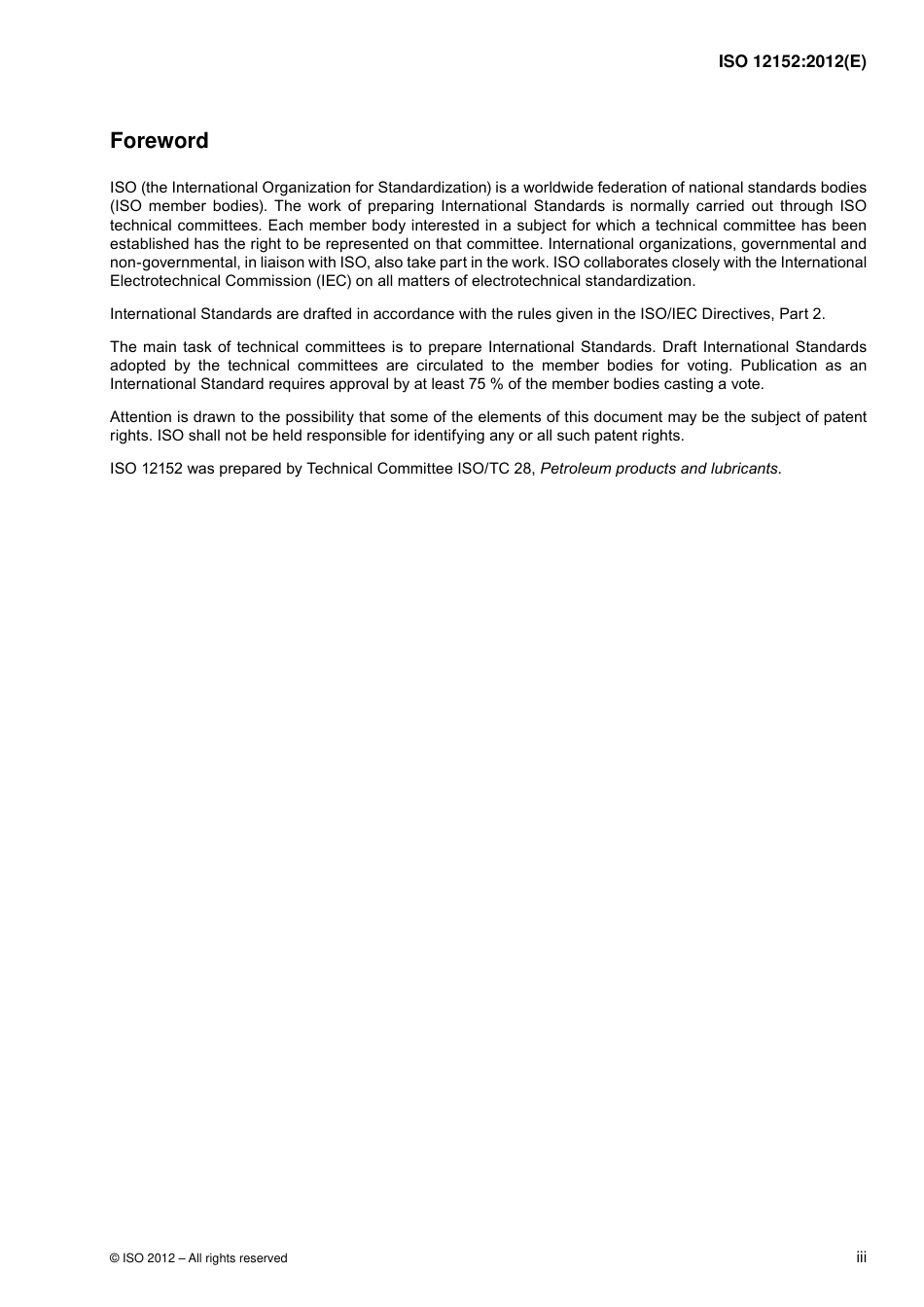 ISO 12152-2012.pdf_第3页