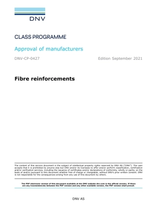 DNV-CP-0427-2021.pdf