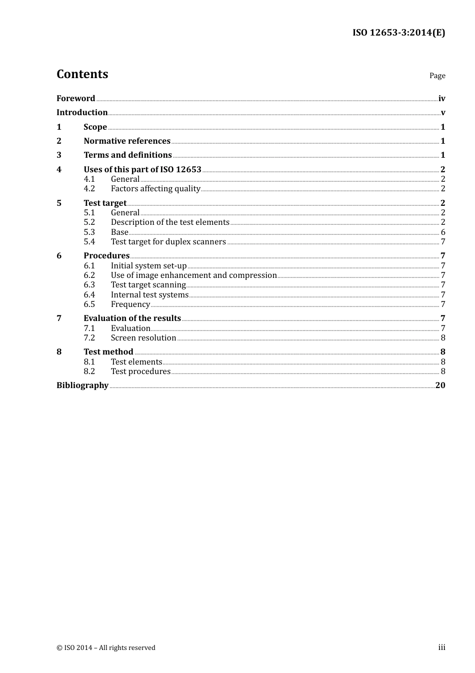 ISO 12653-3-2014.pdf_第3页