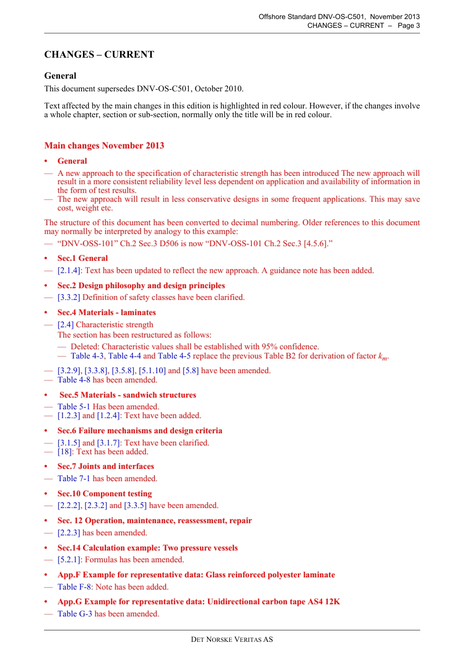 DNV-OS-C501-2013.pdf_第3页