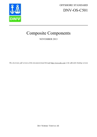 DNV-OS-C501-2013.pdf