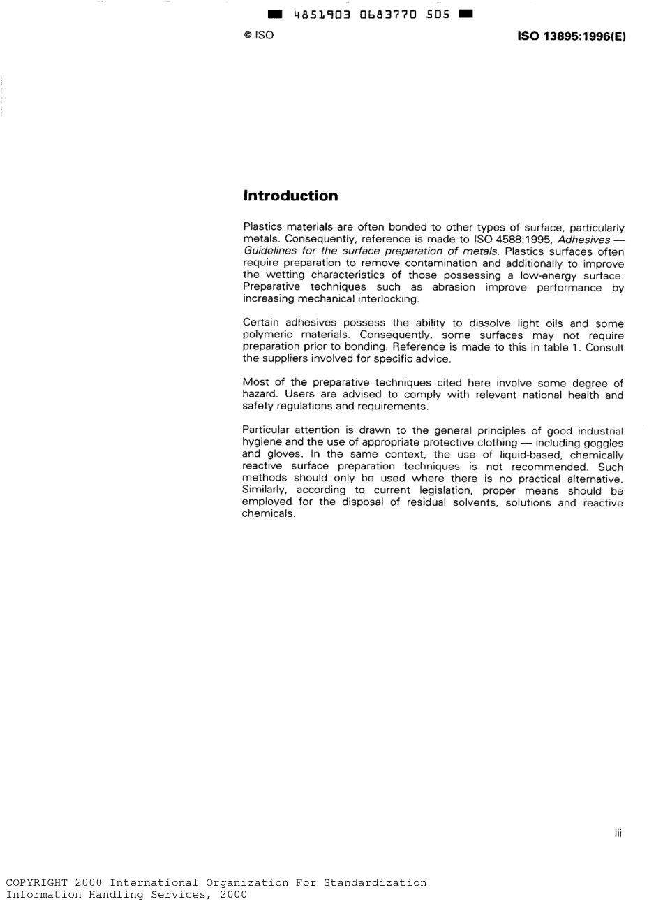 ISO 13895-1996 scan.pdf_第3页