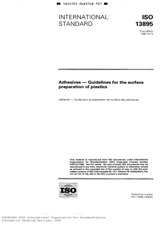 ISO 13895-1996 scan.pdf