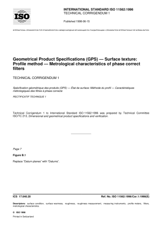 ISO 11562-1996 cor1-1998.pdf