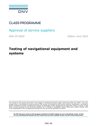 DNV-CP-0629-2022.pdf