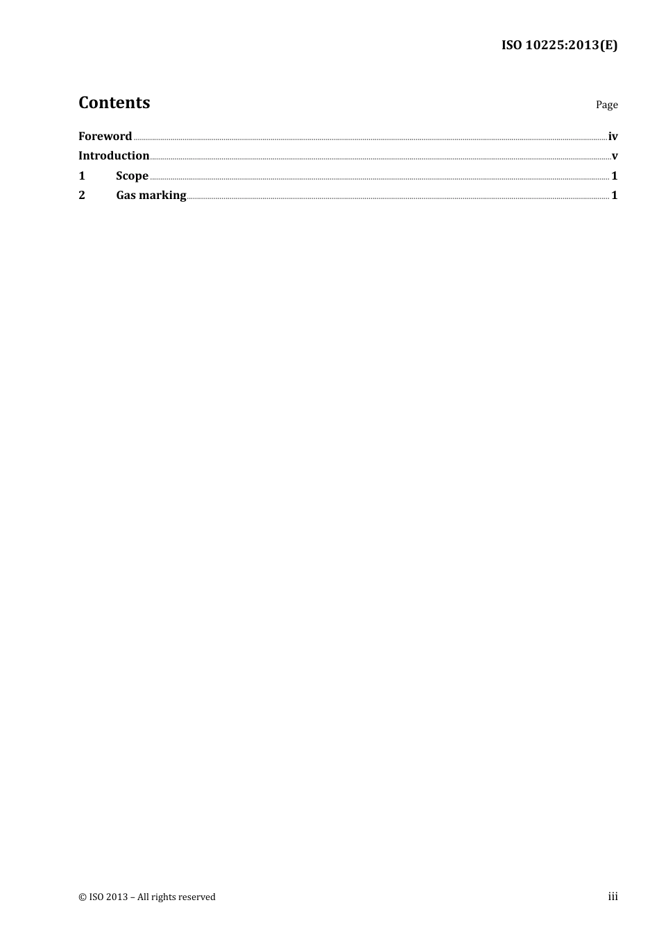 ISO 10225-2013.pdf_第3页