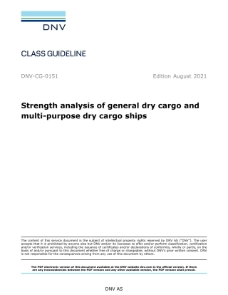 DNV-CG-0151-2021.pdf