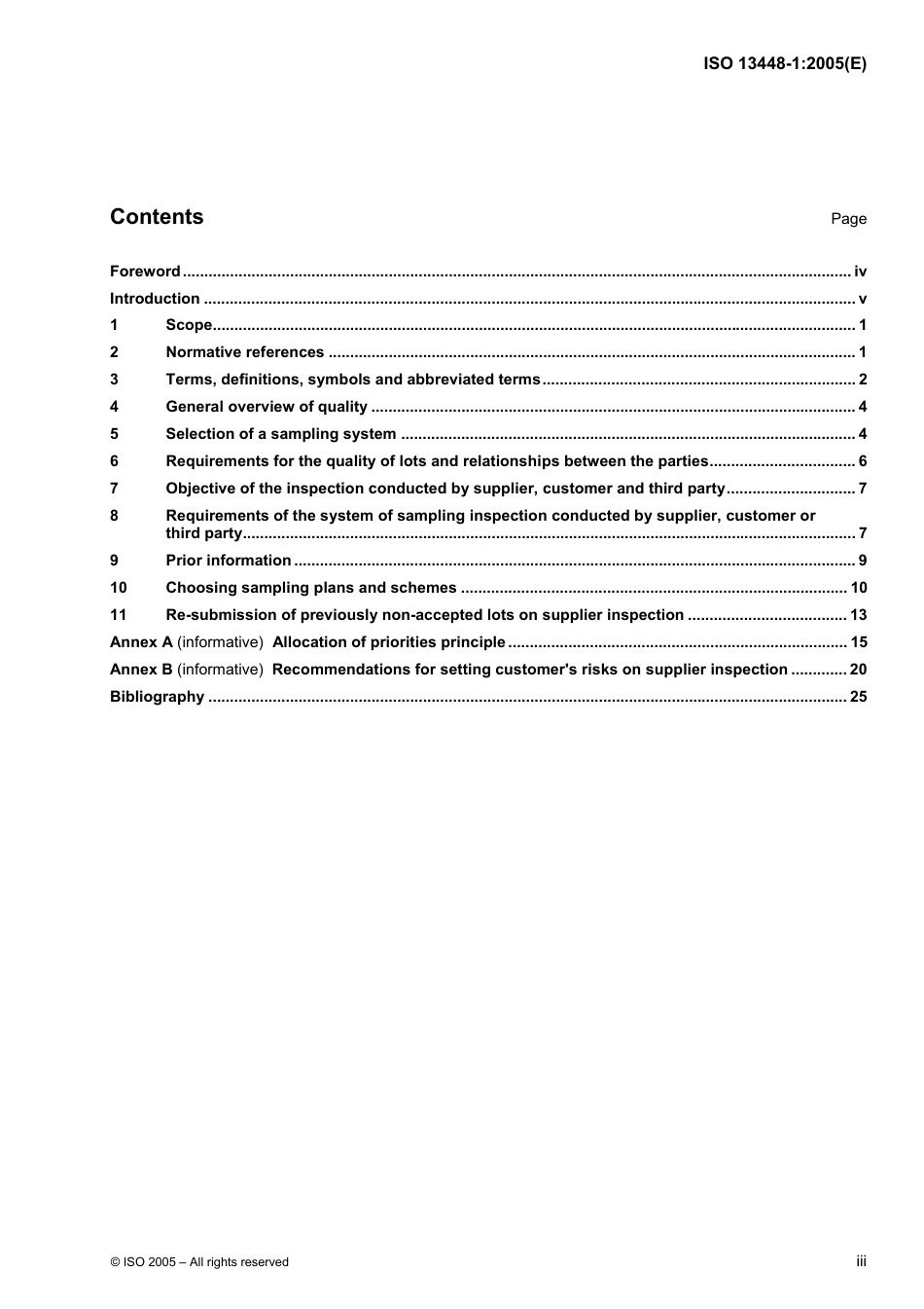 ISO 13448-1-2005.pdf_第3页