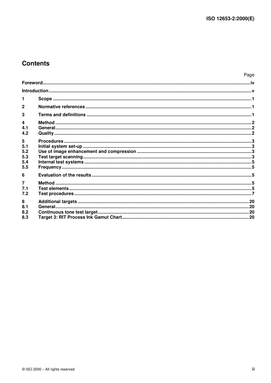 ISO 12653-2-2000.pdf_第3页