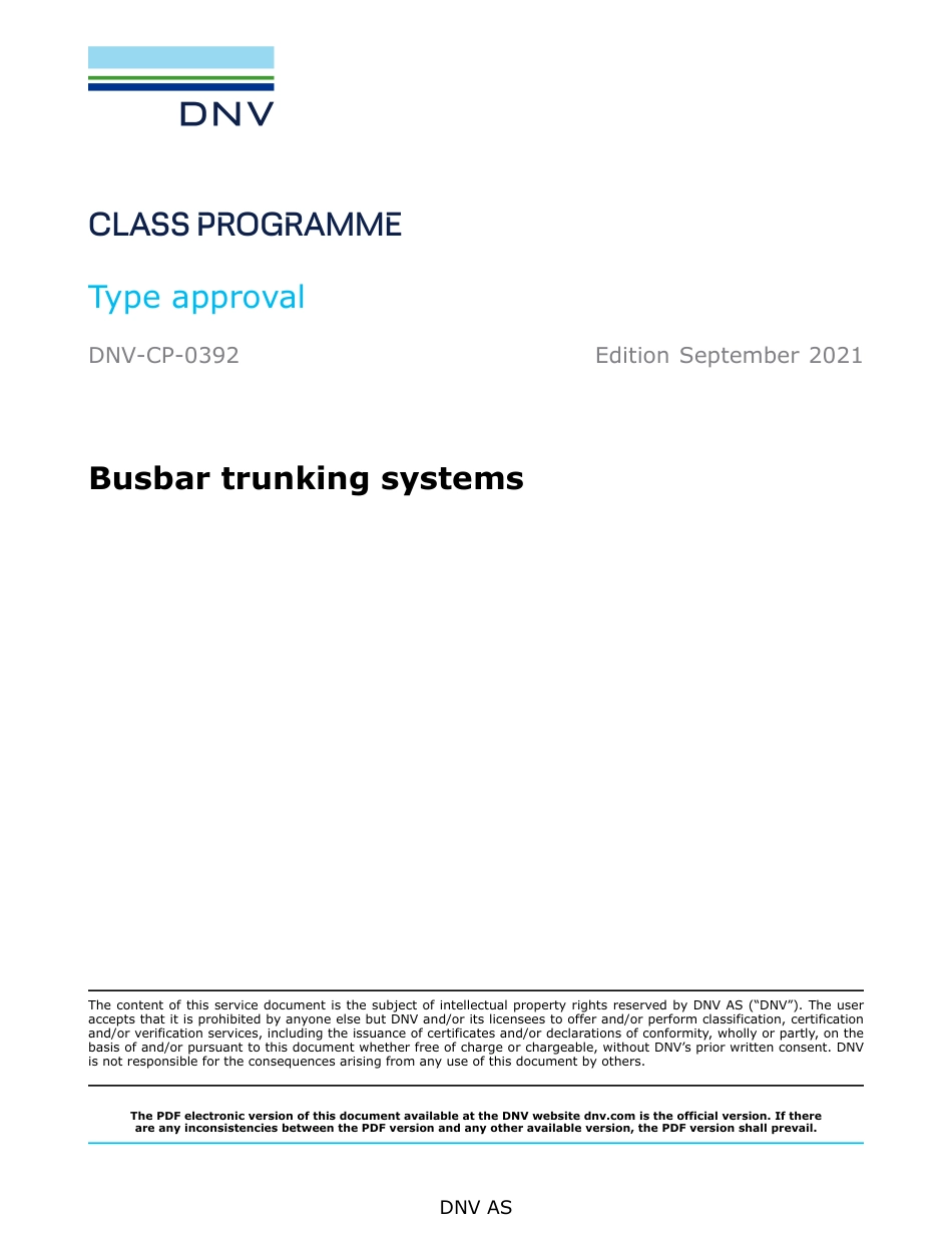 DNV-CP-0392-2021.pdf_第1页