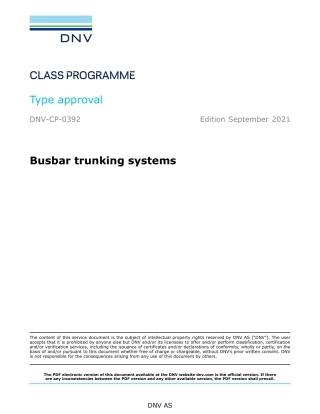 DNV-CP-0392-2021.pdf