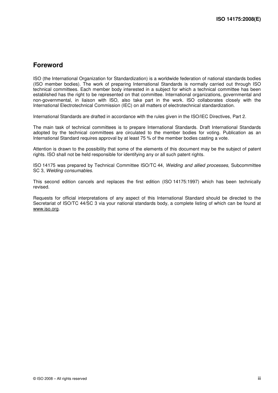 ISO 14175-2008.pdf_第3页