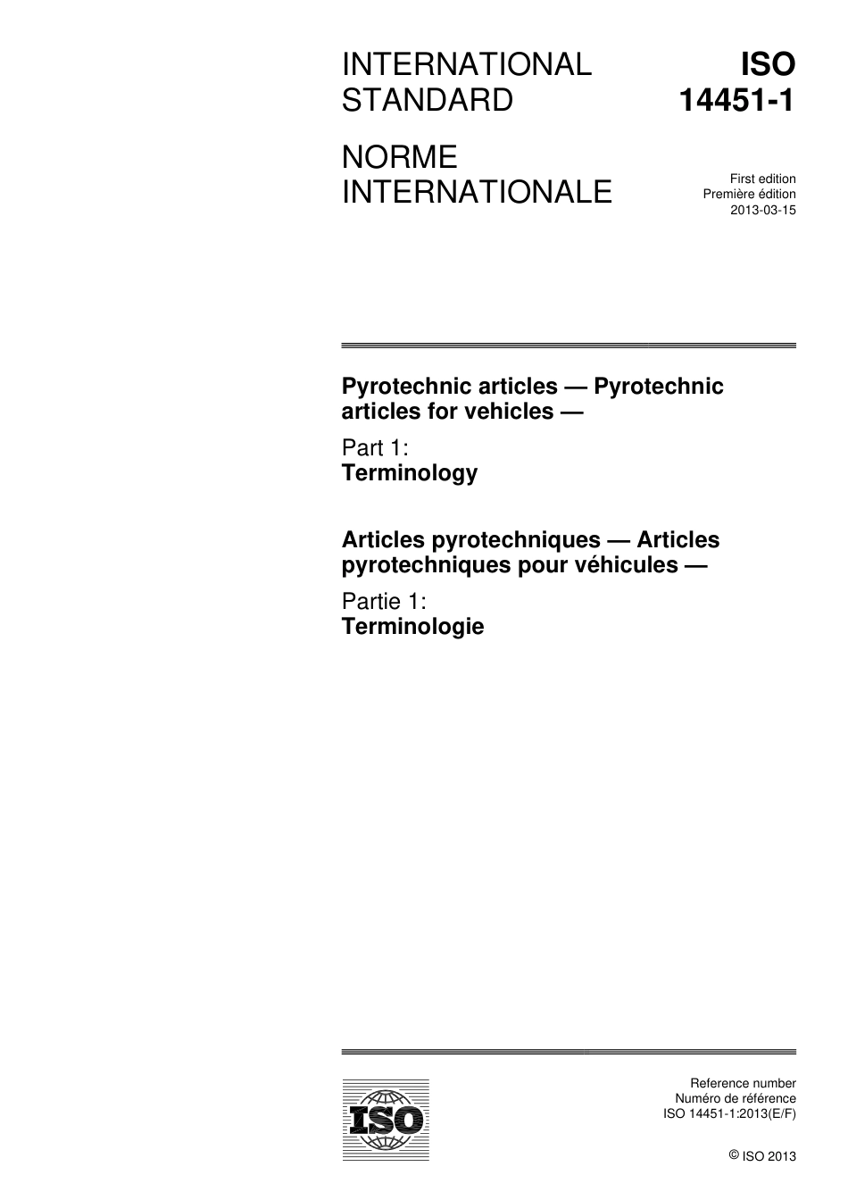 ISO 14451-1-2013.pdf_第1页