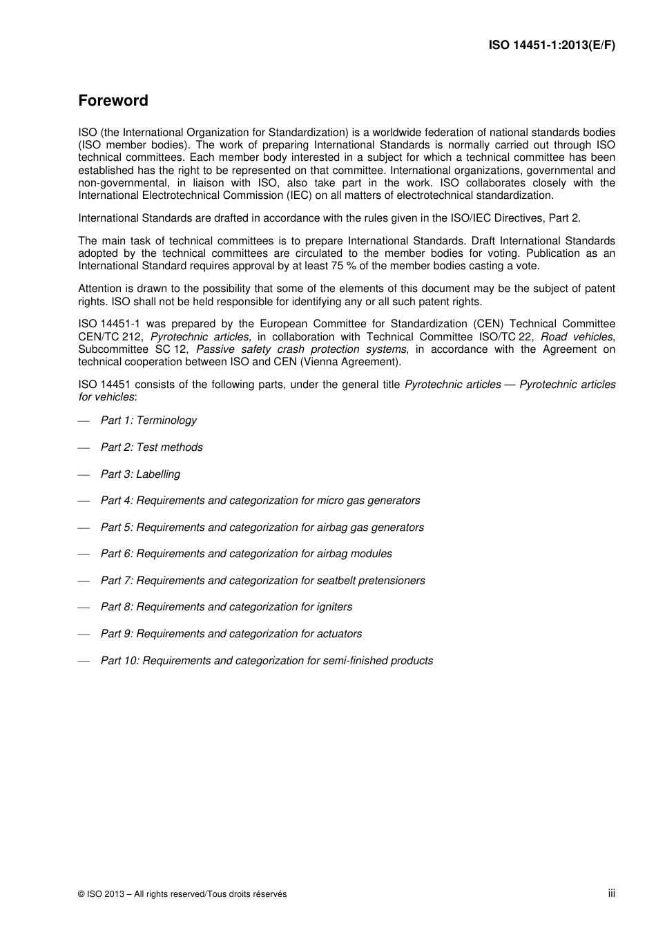 ISO 14451-1-2013.pdf_第3页