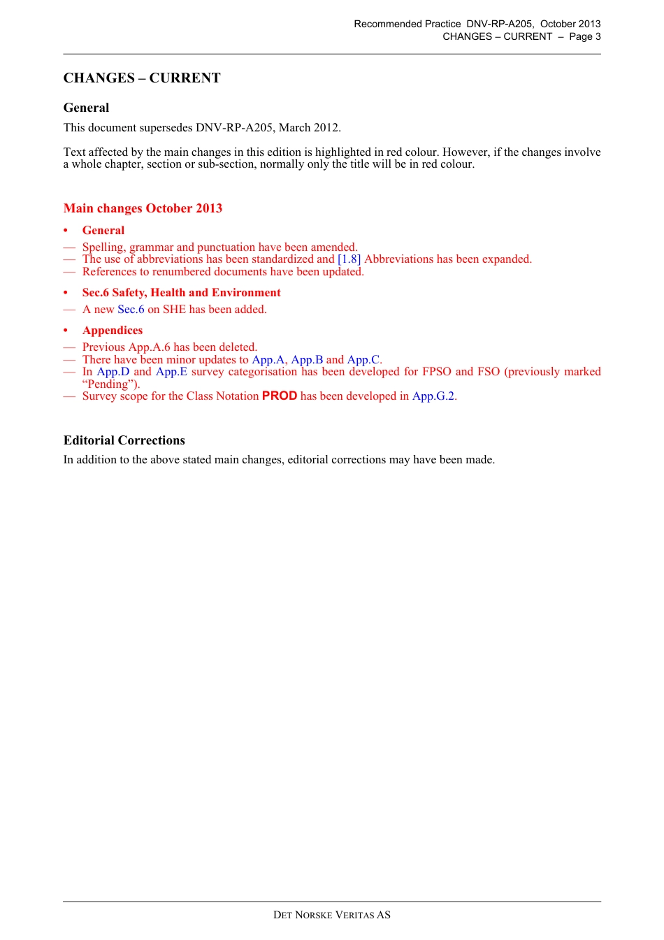 DNV-RP-A205-2013.pdf_第3页