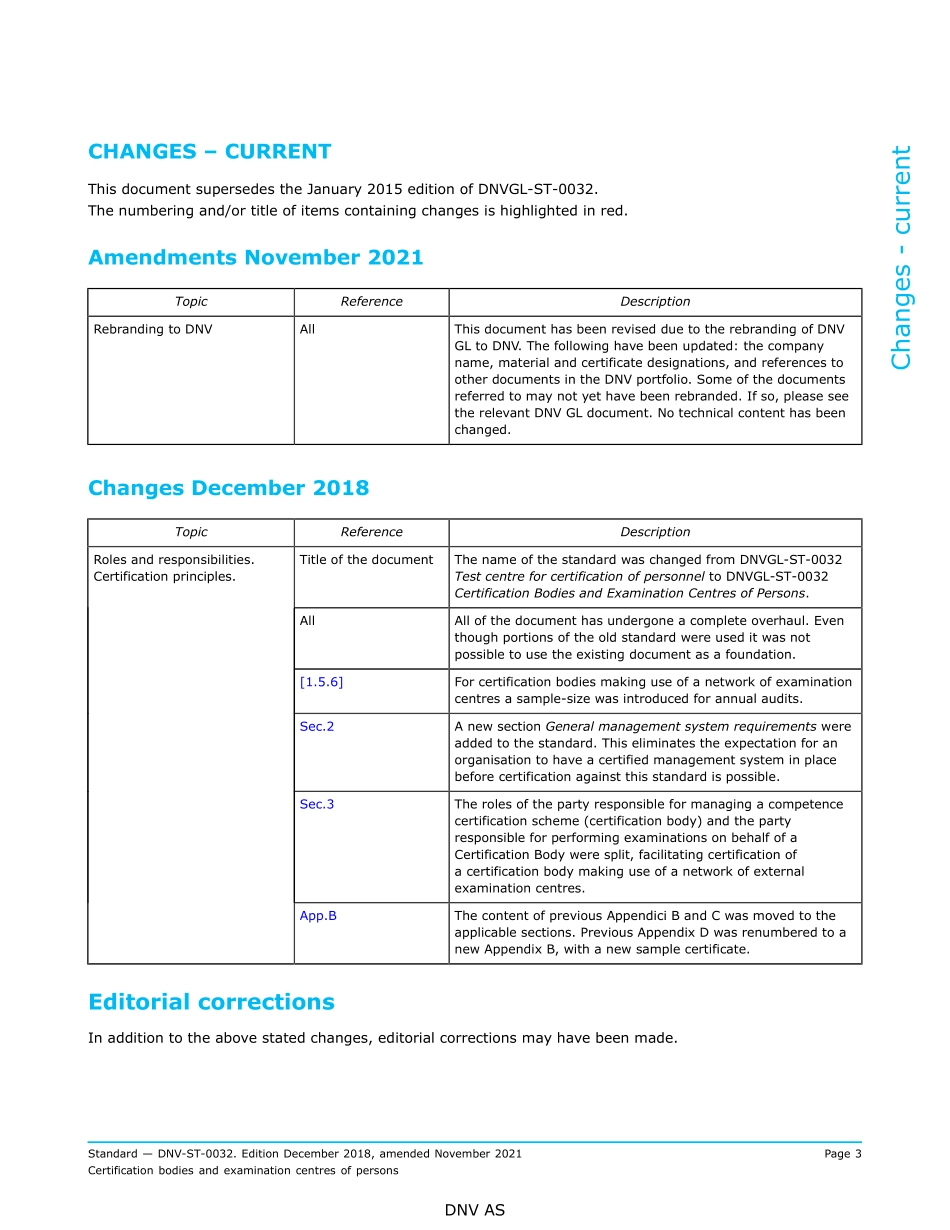 DNV-ST-0032-2018 (2021).pdf_第3页