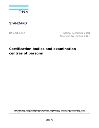 DNV-ST-0032-2018 (2021).pdf