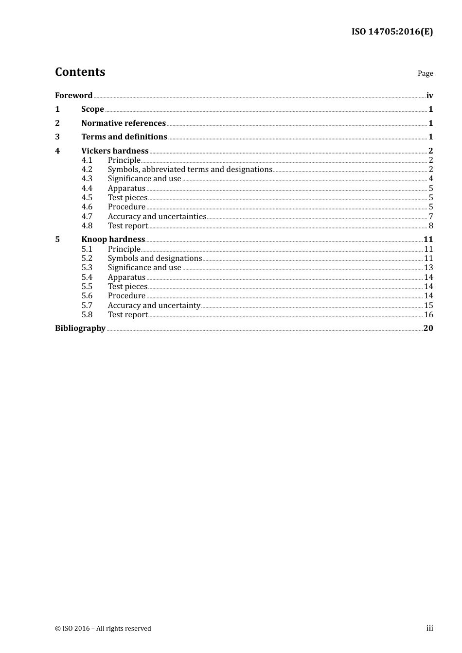 ISO 14705-2016.pdf_第3页