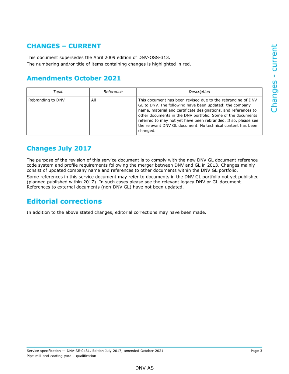 DNV-SE-0481-2017 (2021).pdf_第3页