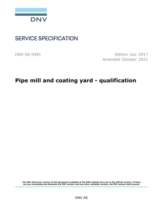 DNV-SE-0481-2017 (2021).pdf