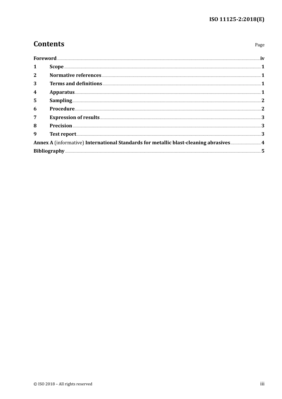 ISO 11125-2-2018 (2019).pdf_第3页