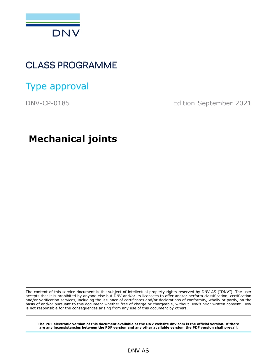 DNV-CP-0185-2021.pdf_第1页
