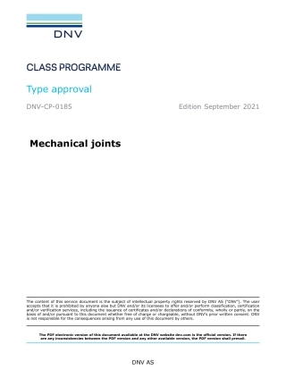 DNV-CP-0185-2021.pdf