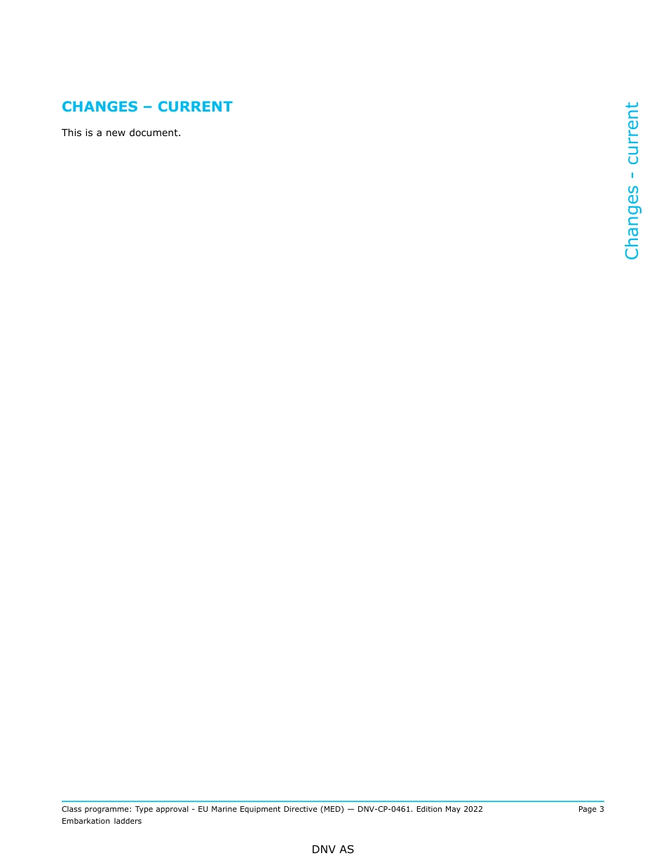 DNV-CP-0461-2022.pdf_第3页