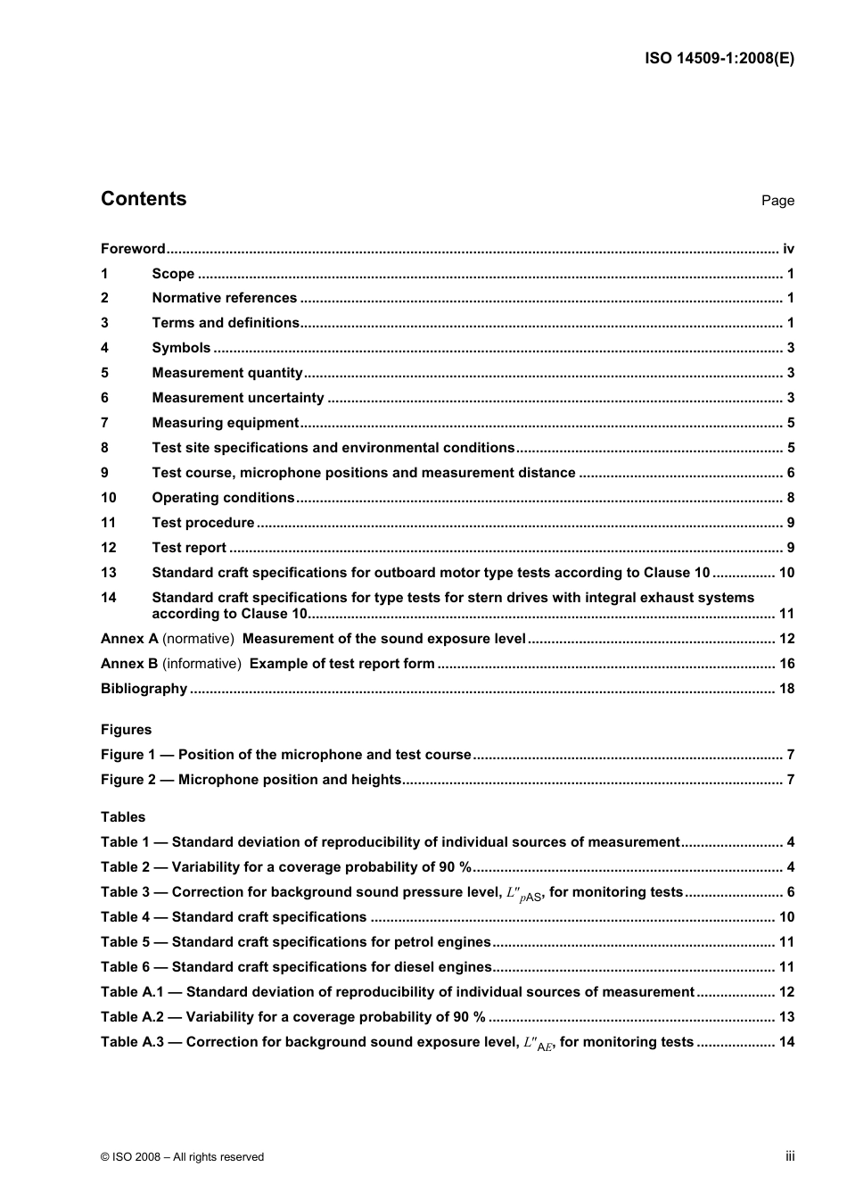 ISO 14509-1-2008.pdf_第3页