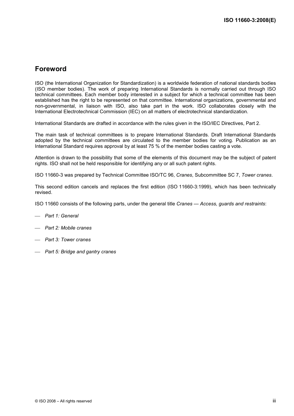 ISO 11660-3-2008.pdf_第3页