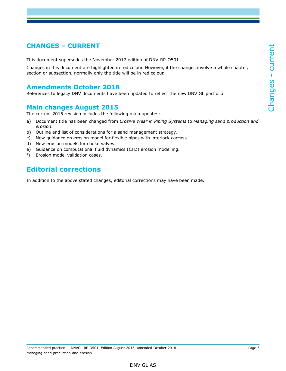 DNVGL-RP-O501-2015 (2018).pdf_第3页