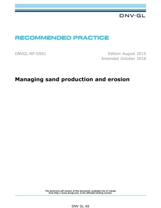 DNVGL-RP-O501-2015 (2018).pdf