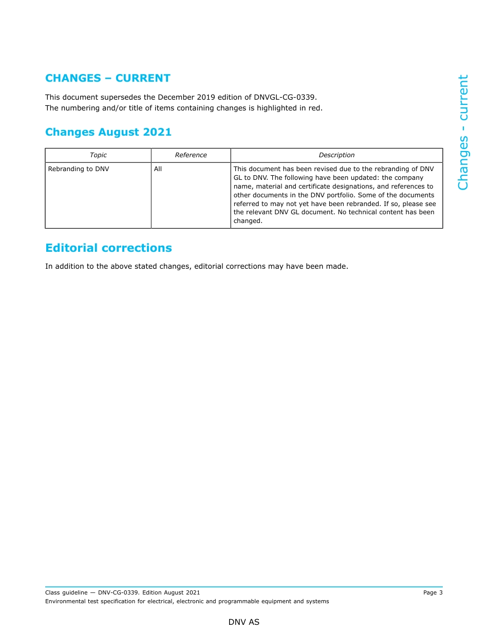 DNV-CG-0339-2021.pdf_第3页