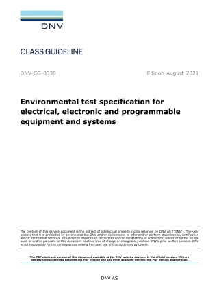 DNV-CG-0339-2021.pdf