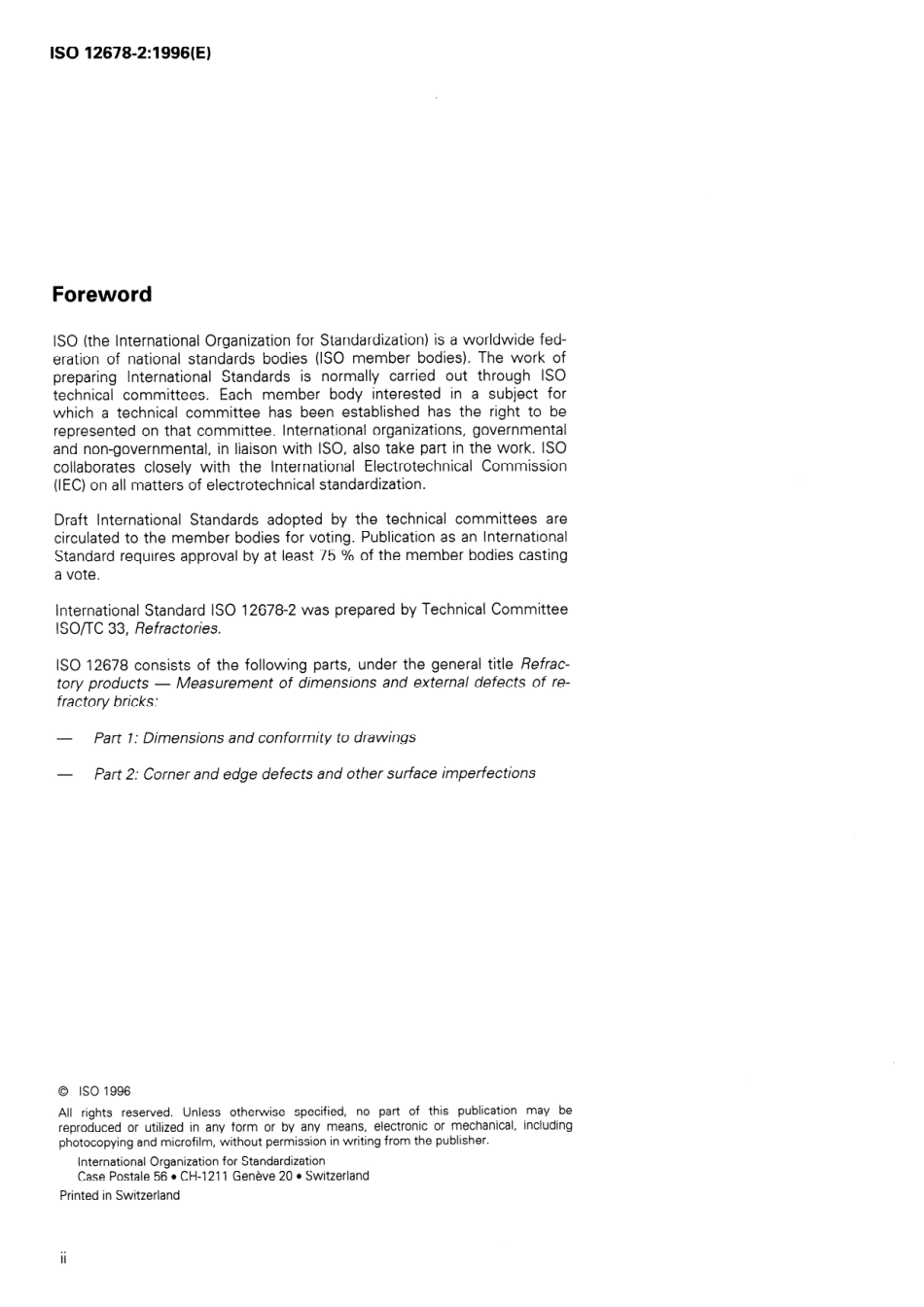 ISO 12678-2-1996 scan.pdf_第2页