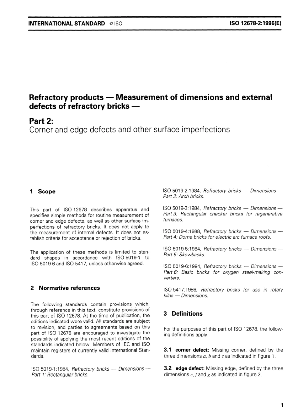 ISO 12678-2-1996 scan.pdf_第3页