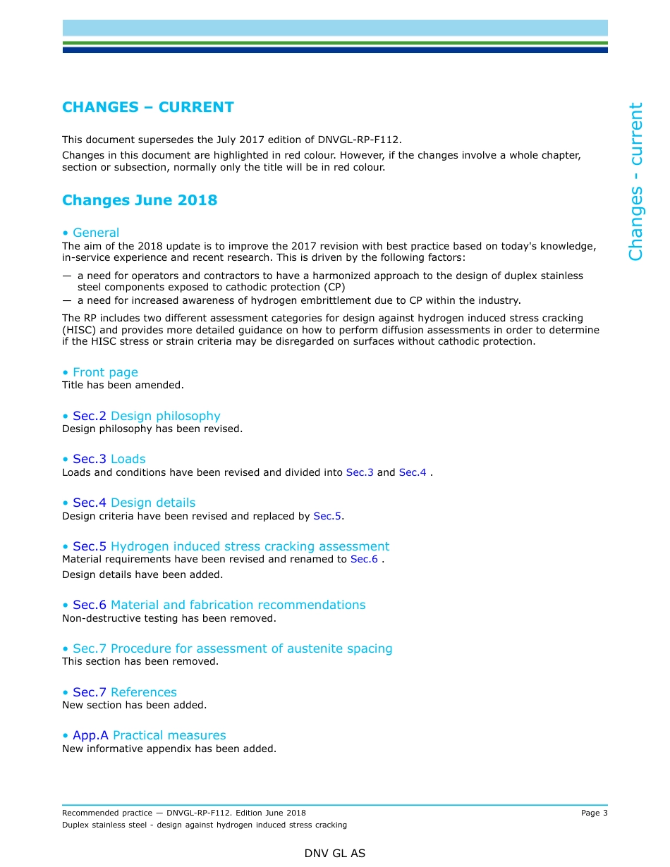 DNVGL-RP-F112-2018.pdf_第3页