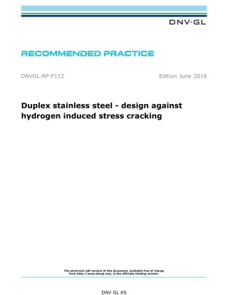 DNVGL-RP-F112-2018.pdf