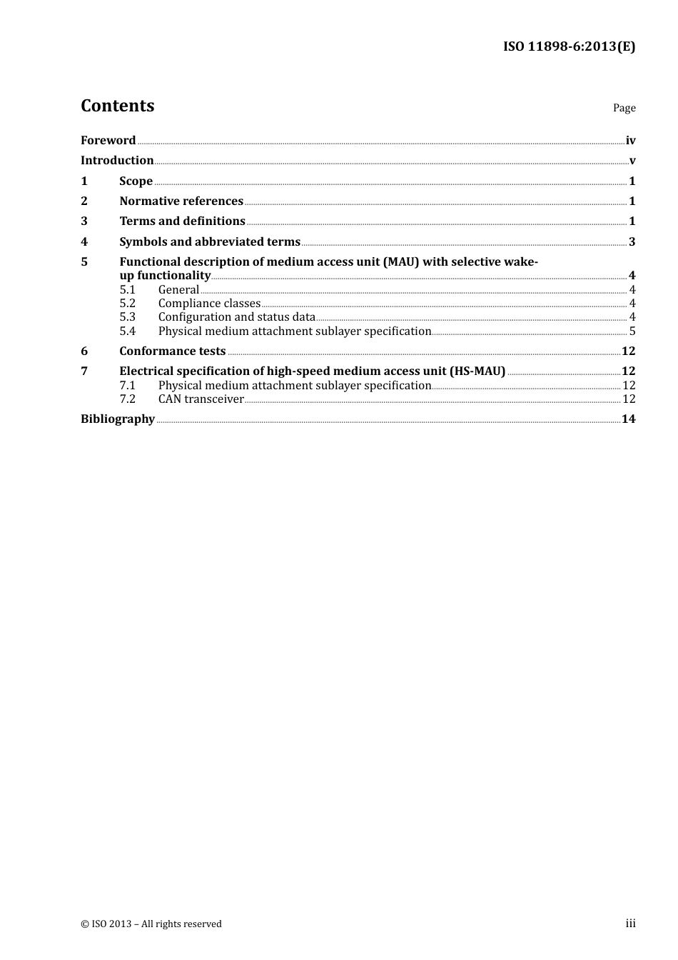 ISO 11898-6-2013.pdf_第3页